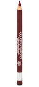 Maybelline New York Colour Sensational Lip Liner 540 Hollywood Red, 1 шт.