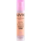Nyx Professional Makeup Corector Bare With Me 03 Vanilla, 9,6 мл