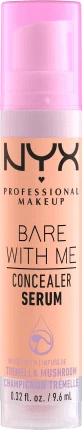 Nyx Professional Makeup Corector Bare With Me 03 Vanilla, 9,6 мл