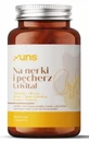 Для почек и мочевого пузыря Urivital 60 капсул UNS