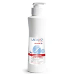 Lactacyd Pharma Prebiotic+, пробіотичний лосьйон для інтимної гігієни, 250 мл: ціни та характеристики