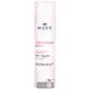 Тонік для обличчя Nuxe Rose Petals Cleanser з пелюстками троянд 200 мл