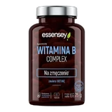 Essensey Витаминный комплекс B, 90 капсул