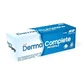 Derma Complete Proskin гель від шкірних захворювань, 50 мл, Sun Wave Pharma