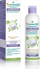 PURESSENTIEL ORGANIC Intimate Hygiene Gel 1×250 мл, гель для інтимної гігієни