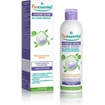 PURESSENTIEL ORGANIC Intimate Hygiene Gel 1×250 мл, гель для інтимної гігієни: ціни та характеристики