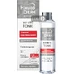 Вибілювальний тонік Біокон Hirudo Derm White Line White Tonic 180 мл