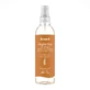 Fitomed Mgieka odwieajca do tustej i mieszane cera Oczar Wirginijijski, 200 ml
