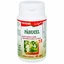Пдуцел, 40 капсул, Favisan