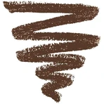 NYX Professional Makeup Micro Brow Pencil Карандаш для бровей - 06 Brunette 0,09 г: цены и характеристики
