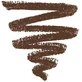 NYX Professional Makeup Micro Brow Pencil Карандаш для бровей - 06 Brunette 0,09 г