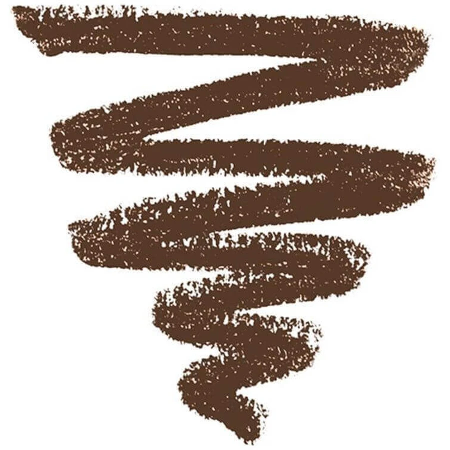 NYX Professional Makeup Micro Brow Pencil Карандаш для бровей - 06 Brunette 0,09 г: цены и характеристики