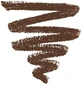 NYX Professional Makeup Micro Brow Pencil Карандаш для бровей - 06 Brunette 0,09 г