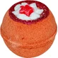 Accentra Red Star, Бомба для ванни, рунічна продукція 190 г