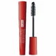 Тушь для ресниц / Тушь для ресниц Pupa Diva`s Lashes оттенок черный