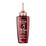 Elseve Сироватка проти випадіння волосся Elseve Full Resist Aminexil, 102 мл, Elseve
