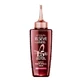 Elseve Full Resist Aminexil Serum против выпадения волос, 102 мл, Elseve