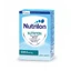 Nutrilon Молочная смесь быстрого приготовления, 135 г, Aptamil