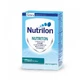 Nutrilon Молочна суміш швидкого приготування, 135 г, Aptamil