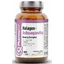Колаген + Ашвагандха Комплекс краси 60 капсул PharmoVit Clean Label