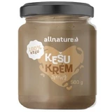 Allnature Keu крем 500 г