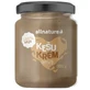 Allnature Keu крем 500 г