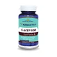 5 HTP 100 Zen Forte, 30 капсул, Herbagetica