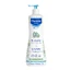 Ніжний гель Mustela Bebe Enfant для новонароджених 750 мл