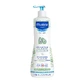 Нежный гель Mustela Bebe Enfant для новорожденных 750 мл
