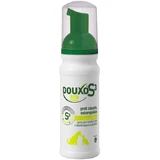 Douxo S3 Seb піна для собак та котів, 150 мл