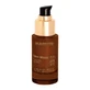 Academie Academie Seve Miracle Сыворотка для лица с тонизирующим и укрепляющим эффектом 30 мл