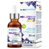 Allnutrition Мелатонін Форте краплі, 30 мл
