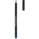 Revolution Kohl Brown карандаш для oi 1×1 шт