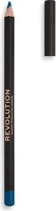 Revolution Kohl Brown карандаш для oi 1×1 шт