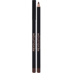 Revolution Kohl Brown карандаш для oi 1×1 шт: цены и характеристики
