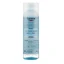 Тонік для обличчя Eucerin DermatoClean Cleansing Toner очищаючий  200 мл