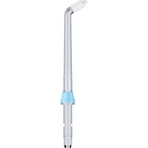 Змінні головки TrueLife AquaFloss Station Orthodontic Jet 1×4шт: ціни та характеристики