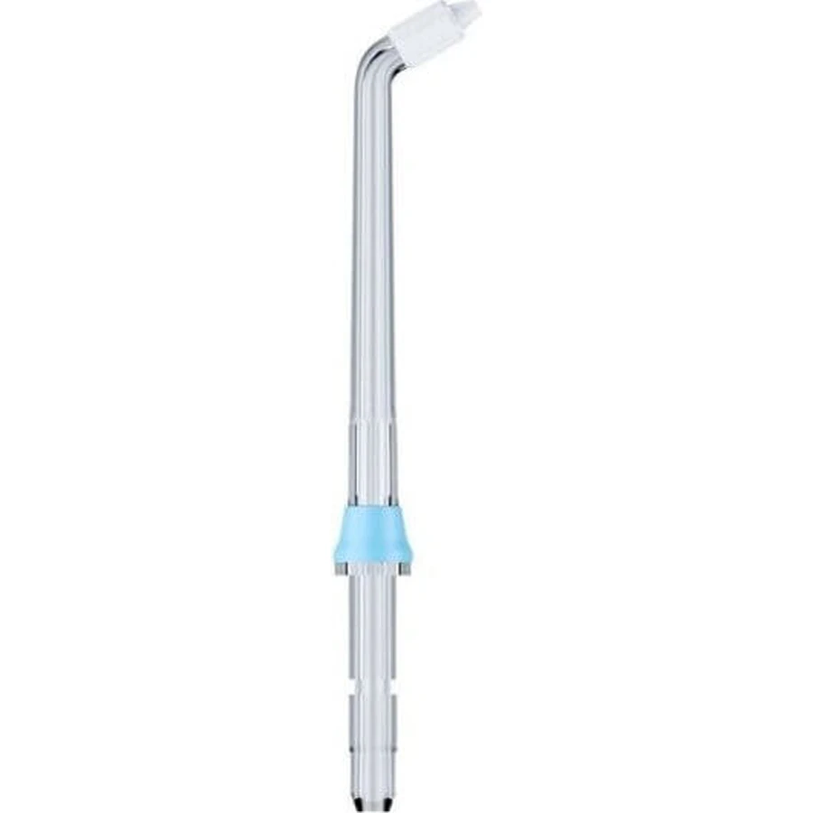 Змінні головки TrueLife AquaFloss Station Orthodontic Jet 1×4шт: ціни та характеристики