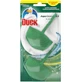 Освежитель для туалета Duck 4 в 1 Aqua Green, 2 шт.