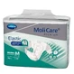 Трусы от недержания MoliCare Premium Elastic 5 PIC размер M (165172), 30 штук, Hartmann