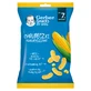 Кукурудзяні чіпси Gerber, після 7 місяців, 28 г