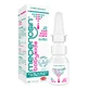Medenosin Baby Kids, назальный спрей, после 2 лет, 20 мл