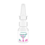 Medenosin Baby Kids, назальный спрей, после 2 лет, 20 мл: цены и характеристики