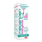 Medenosin Baby Kids, назальный спрей, после 2 лет, 20 мл: цены и характеристики