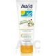 ASTRID SUN Family Sunscreen Lotion OF 50+ 1x250 мл, Солнцезащитный лосьон