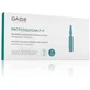 BABÉ PROTEOGLYCAN F+F Розчин в ампулах 10×2 мл, сироватка в ампулах