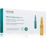 BABÉ PROTEOGLYCAN F+F Розчин в ампулах 10×2 мл, сироватка в ампулах: ціни та характеристики
