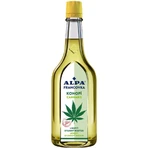 ALPA FRANCOVKA KONOPE/CANNABIS 1×60 мл, спиртовий розчин на траві: ціни та характеристики