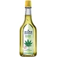 ALPA FRANCOVKA KONOPE/CANNABIS 1×60 мл, спиртовий розчин на траві