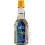 ALPA FRANCOVKA KONOPE/CANNABIS 1×60 мл, спиртовий розчин на траві: ціни та характеристики